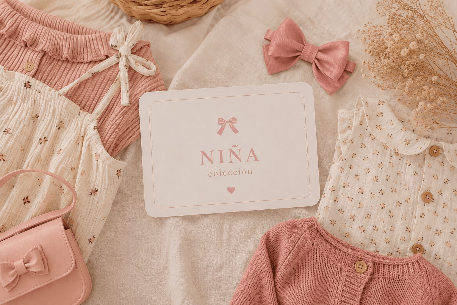 Niña
