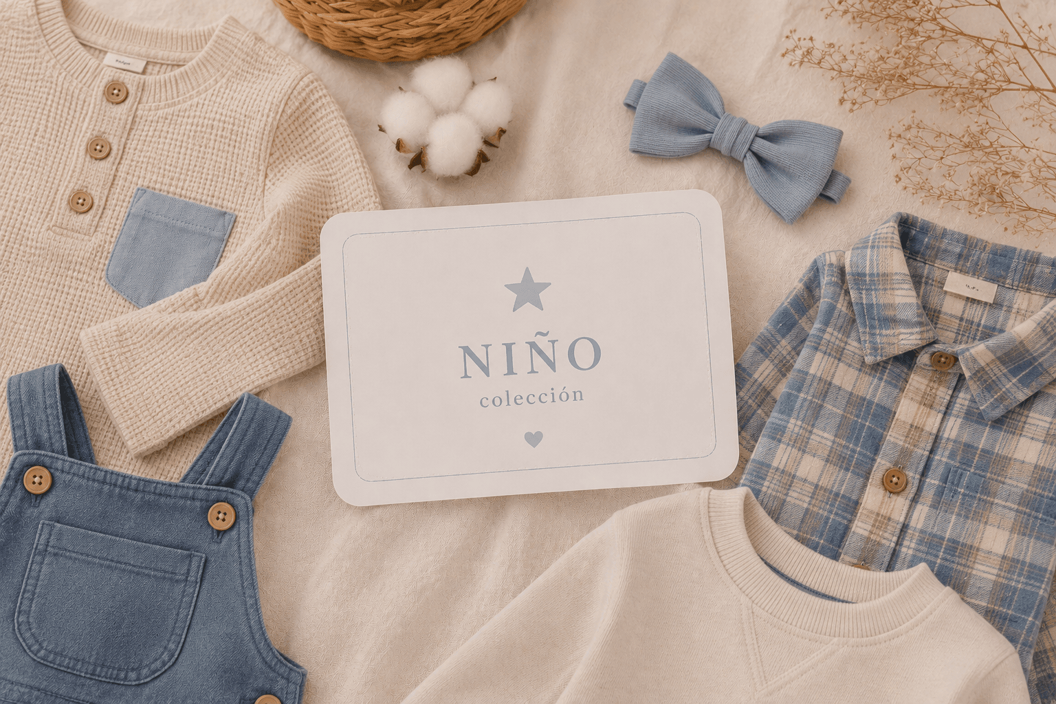 Niño